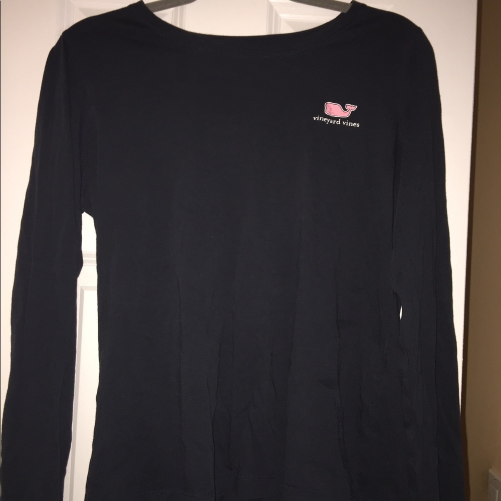 Vineyard Vines Shirts